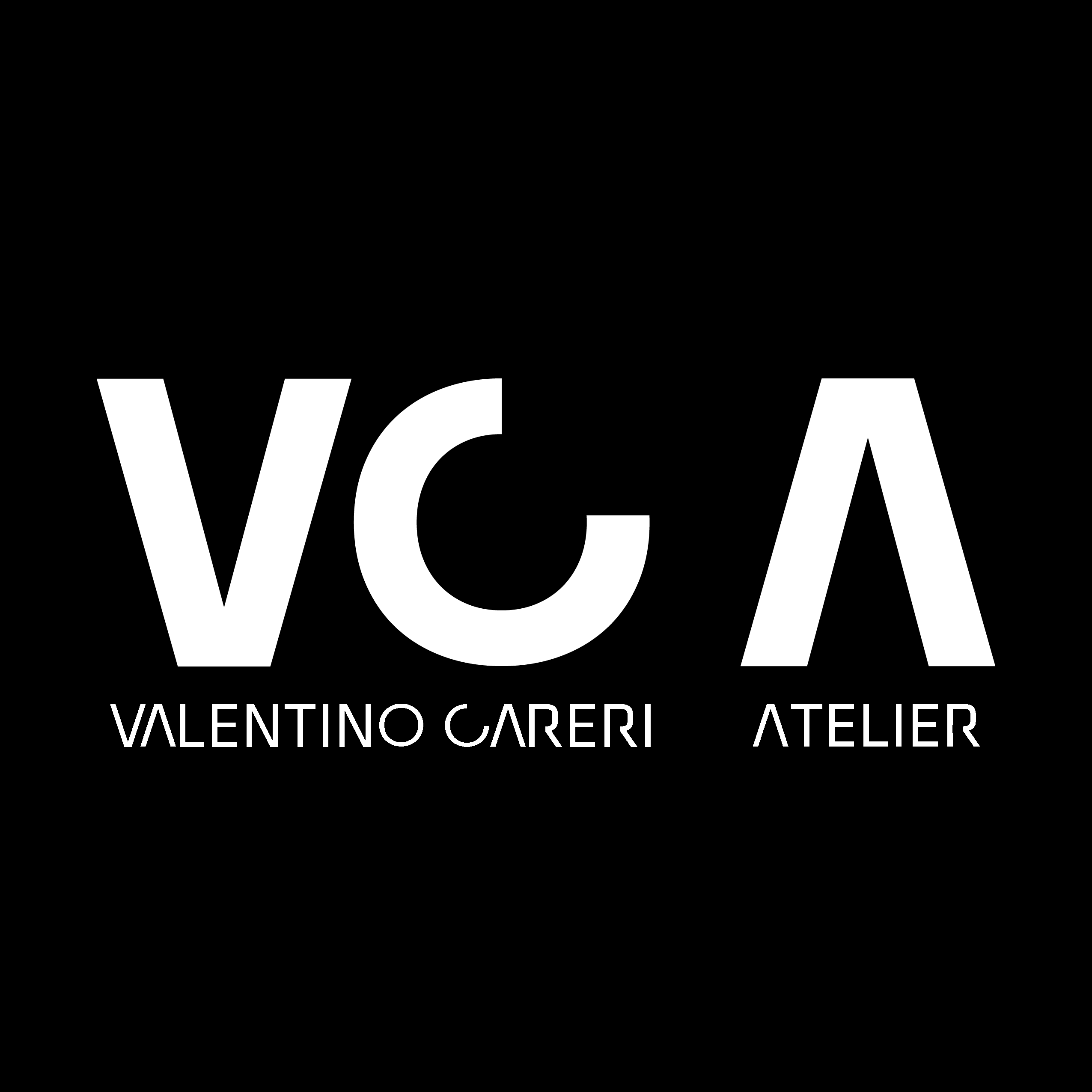 Valentino Gareri Atelier