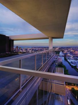 2013+RADA+%2f+Architectural+Design+Detail+%2f+Merit+Award%3a+235+Van+Buren%2c+Chicago+%2f+Perkins%2bWill