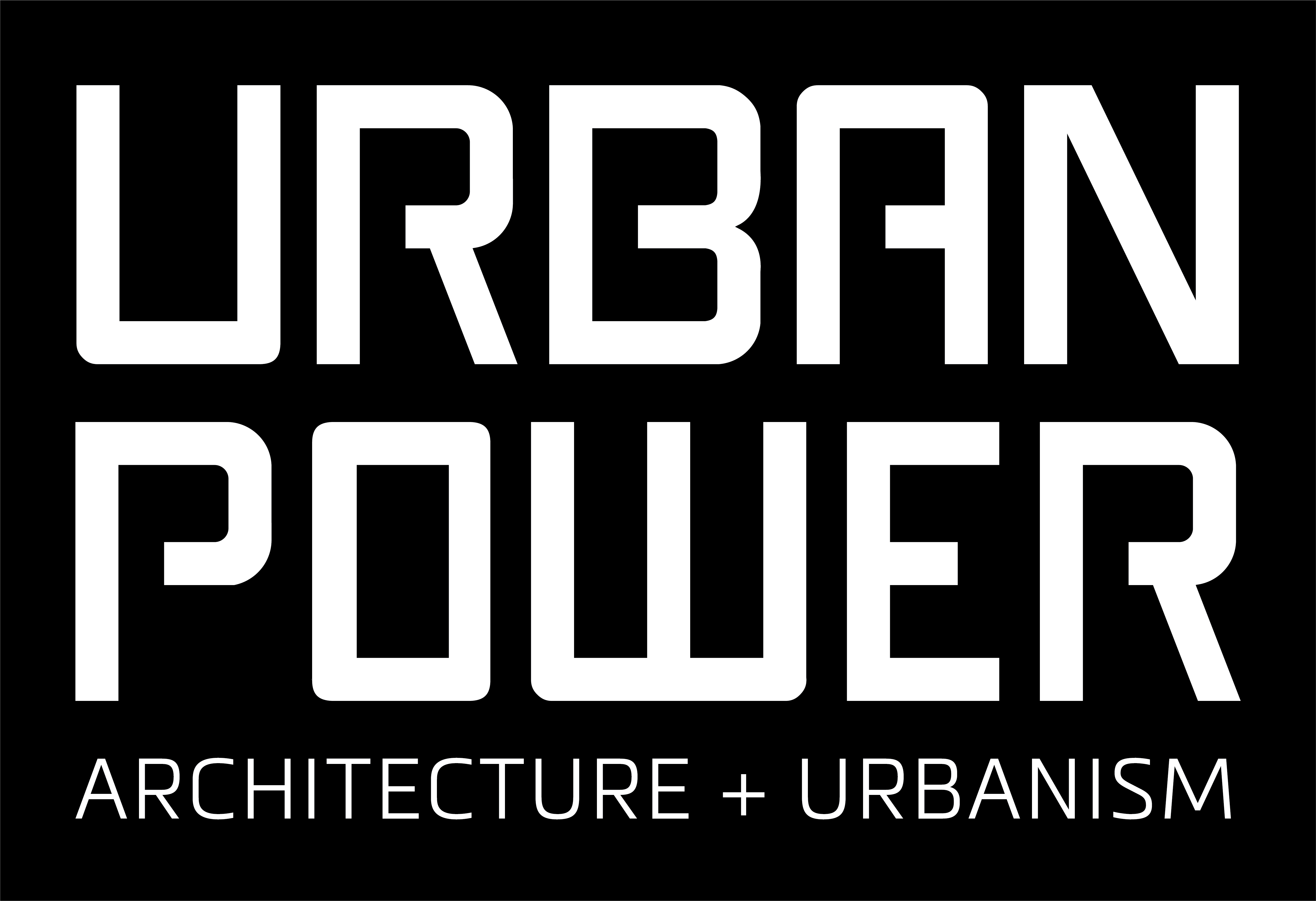 URBAN POWER