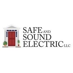 Safe and Sound Electric LLC