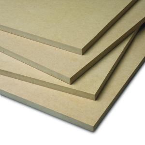 Trim and casing cost money—a lot of money. One way to cut that cost is to buy your own medium density fiberboard sheets (about $30 for 97-by-49-inch panel) and rip your own 3- or 4-inch strips. A coat of primer and some paint, and you have trim that costs about $1.90 for a 97-inch-lomg strip. 
www.homedepot.com.
