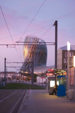 Com_XTU_Bordeaux_CiteDuVin_20160428