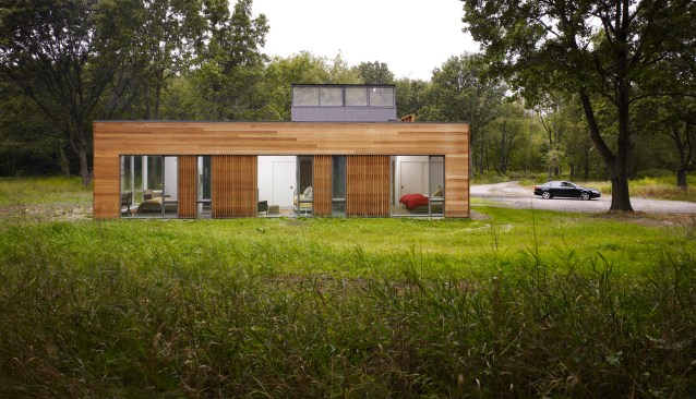 Coffou+Cottage%2c+Michigan+City%2c+Ind.