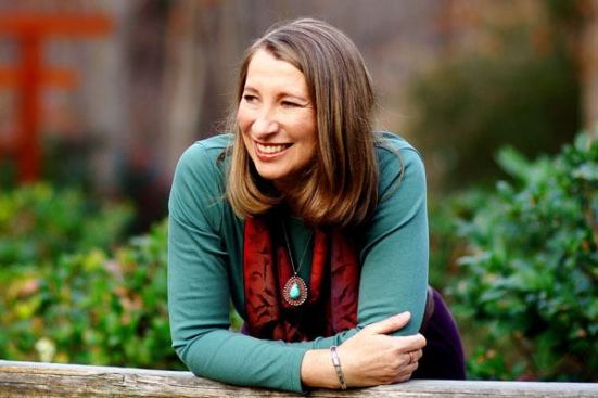 Sarah Susanka is an award-winning architect, bestselling author, and cultural visionary credited with launching the small-house movement in the U.S. Her "build better, not bigger" approach to residential architecture has been embraced across the country, and her "Not So Big" philosophy has sparked an international dialogue, evolving beyond our houses and into how we inhabit our lives. In addition to sharing her insights with Oprah Winfrey and Charlie Rose, Susanka has been named a "Fast 50" innovator by Fast Company, a "top newsmaker" by Newsweek, an "innovator in American culture" by U.S.News & World Report, and has received the Anne Morrow Lindbergh Award for "outstanding individual achievement, a spirit of initiative, and work that exemplifies great dedication toward making positive contributions to our world."