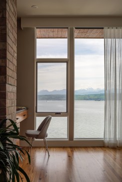 Aldo Beach House