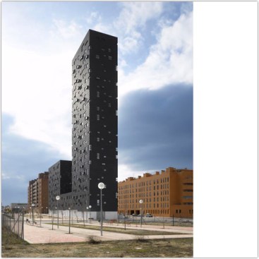 132+Subsidized+Dwellings%2c+estudio.entresitio%2c+Madrid