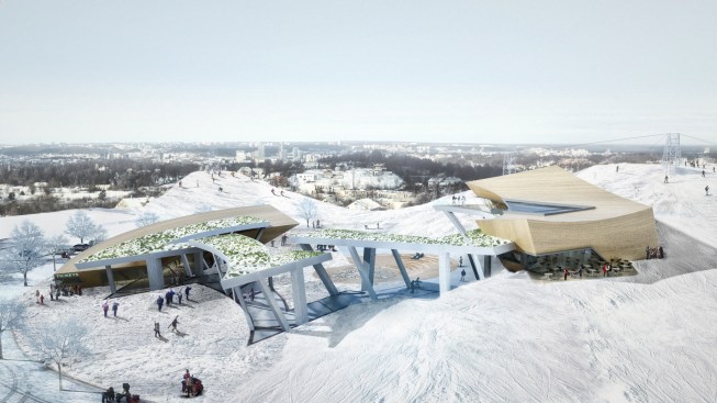 Vilnius+Beacon%2c+Vilnius%2c+Lithuania+by+Studio+Libeskind
