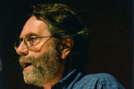 John Abrams set the standard for sustainable building 38 years ago simply because he felt it was the right thing to do. South Mountain Company in Martha's Vineyard, Mass., continues to set an important example, shaping new roles for businesses by promoting community, creating social equity, and maintaining ecological balance. Abrams’s mission, focused on resource conservation, community values, aesthetics, and craftsmanship, provides an example for the rest of the industry of the power and economic sustainability of a progressive, yet common sense, approach toward green building technologies, employee relations, and community involvement. Remodeling magazine described Abrams as "the most influential but least-known design/builder around."