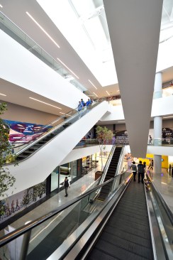 Pasaje Ferreria - Grow Arquitectos