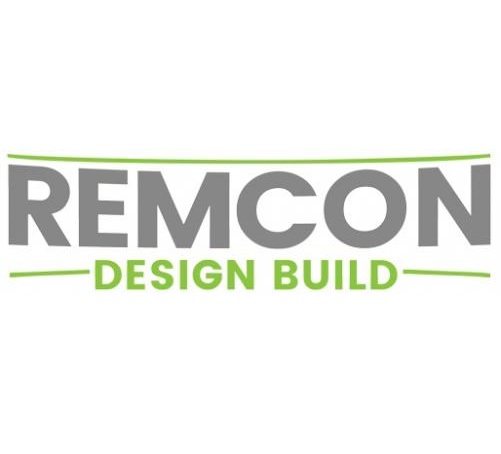 Remcon Design Build