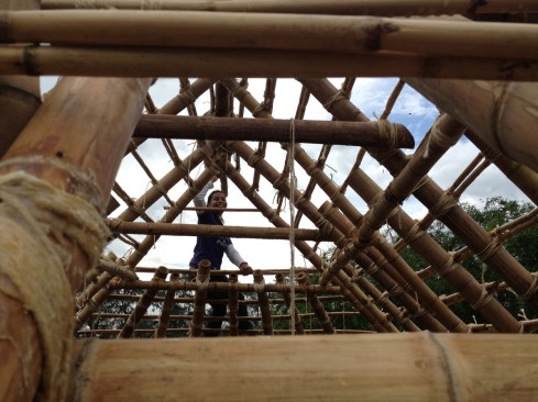 Izúcar de Matamoros - Juan Carlos Loyo Arquitectura