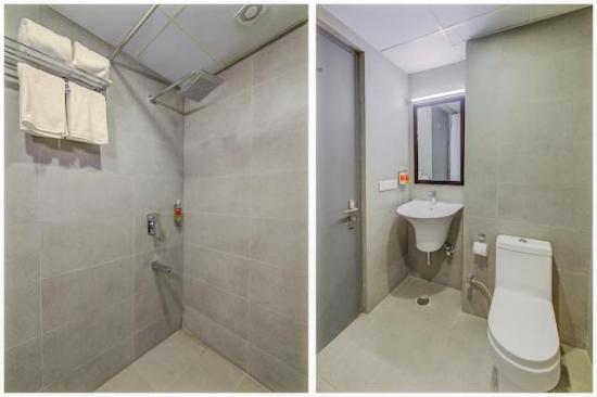 sustainable architecture firms in delhi 