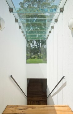 Casa Roqueta - BASO Arquitectura 