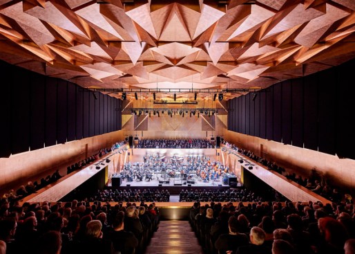 Szczecin+Philharmonic+Hall%2c+Barozzi+Veiga%2c+Szczecin%2c+Poland