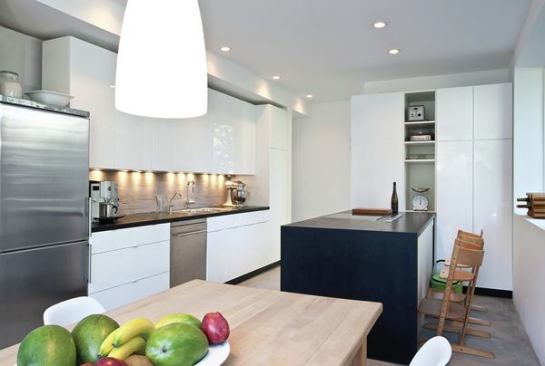 2013+RADA+%2f+Single-Family+Housing+%2f+Merit+Award%3a+125+Haus%2c+Park+City%2c+Utah+%2f+AJR+Atelier+J%c3%b6rg+R%c3%bcgemer