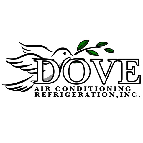 Dove Air Conditioning Refrigeration