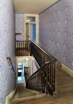 M%2bSa+conserved+original+historical+elements+within+the+space%2c+which+have+not+been+altered+since+the+1860s%2c+including+architectural+features+such+as+original+plaster+walls%2c+floorboards%2c+baseboards+and+other+trim%2c+and+stair+railings.