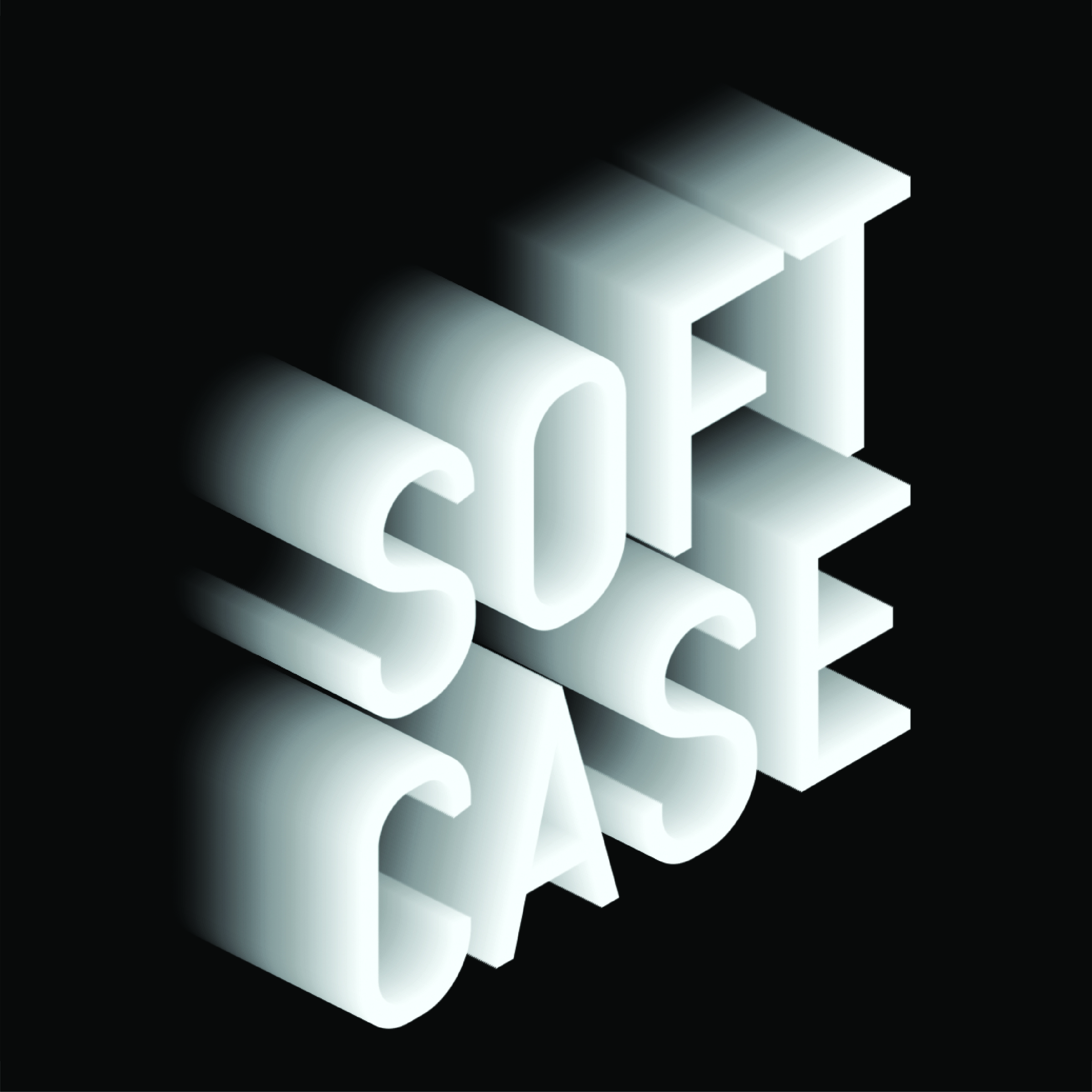 SOFT CASE STUDIO