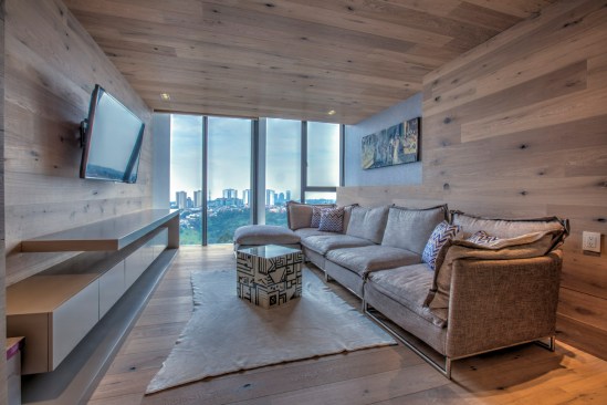 Avivia 1212 - CRAFT Arquitectos
