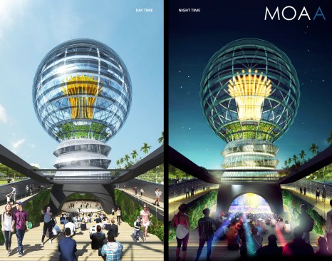 @urbanconfluencesiliconvalley