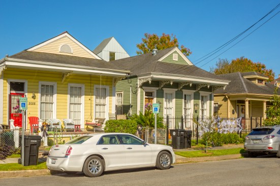 Retouched Hi-Res TIFF