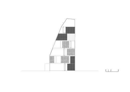 Rear+Elevation