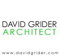 David Grider Architect