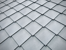 In addition to the zinc material's unique aesthetic, the wall panels maintain their self-healing, low-to-no-maintenance, corrosion-resistant performance for many decades.