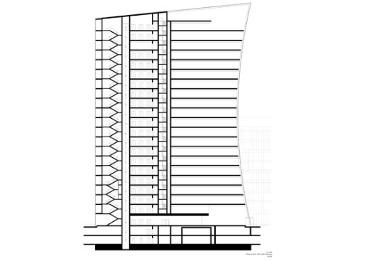 Section.