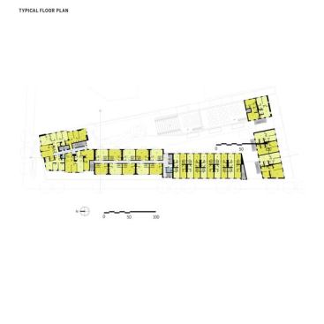 2013+RADA+%2f+Multifamily+%2f+Grand%3a+Via+Verde+%e2%80%93+The+Green+Way%2c+Bronx%2c+N.Y.+%2f+Dattner+Architects+with+Grimshaw