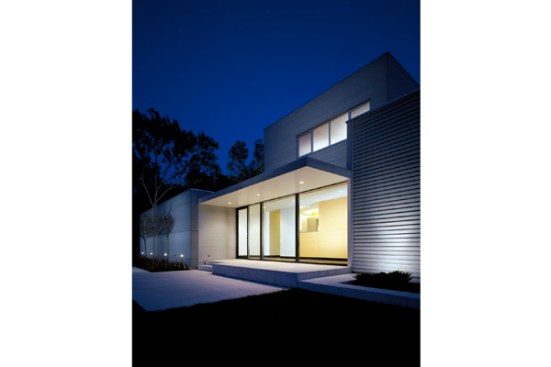 Carus+Residence%2c+Peru%2c+Ill.