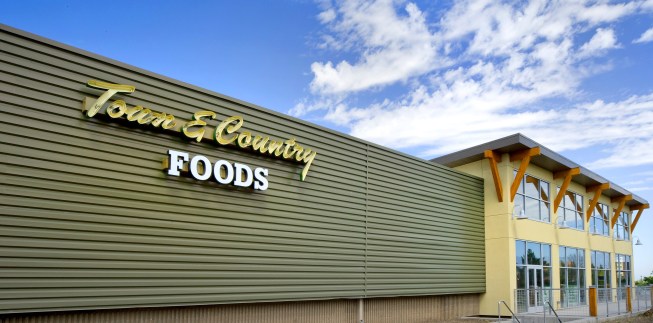 Town+and+Country+Foods