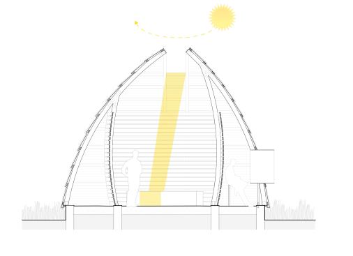 Solar Study