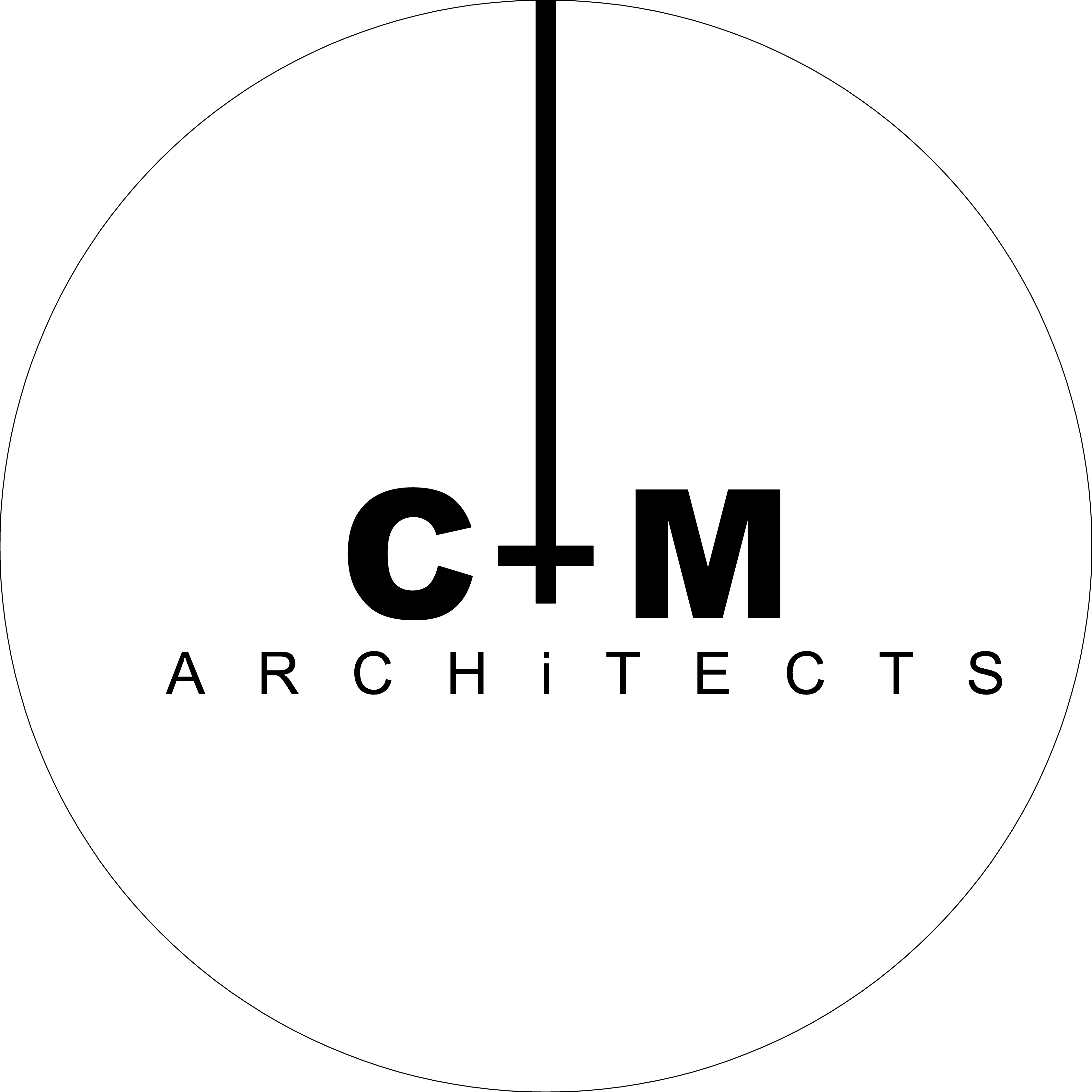 CplusM