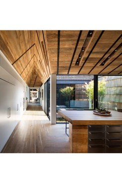 Bates Masi + Architects