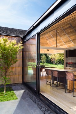Bates Masi + Architects