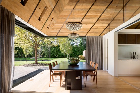 Bates Masi + Architects