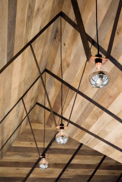 Bates Masi + Architects