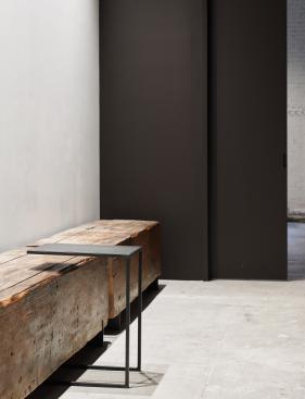 Media Headquarters | Olson Kundig