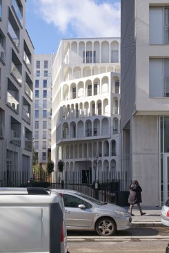 Com_Antonini_Darmon_BoulogneBillancourt_20160413