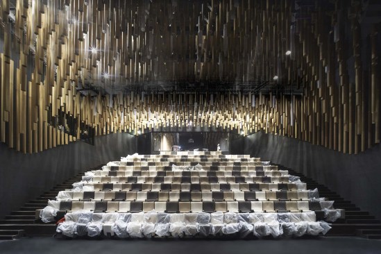 Com_XTU_Bordeaux_CiteDuVin_20160428