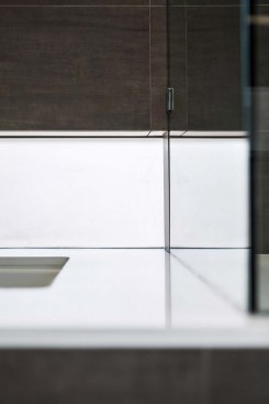 Jermyn Manthripragada TP-H Residence