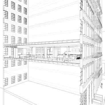 Section+Perspective