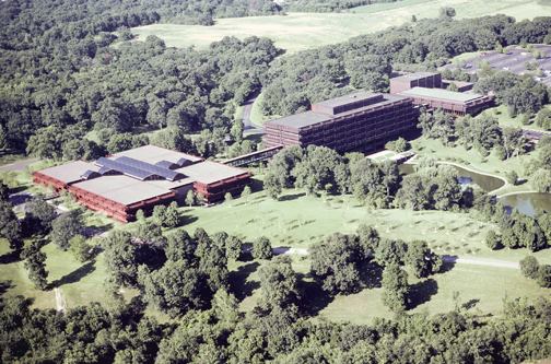 Also drawn from 
Pastoral Capitalism.