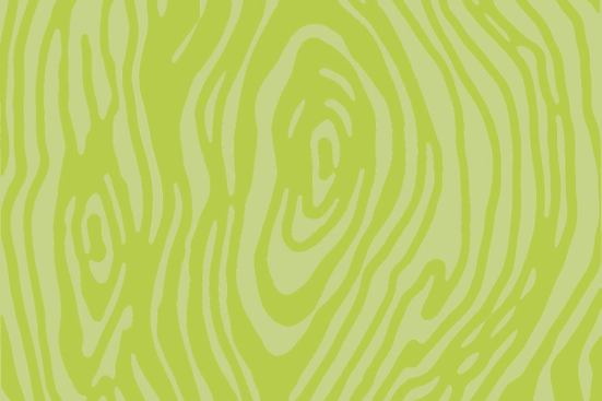 Oren Sherman, wood grain