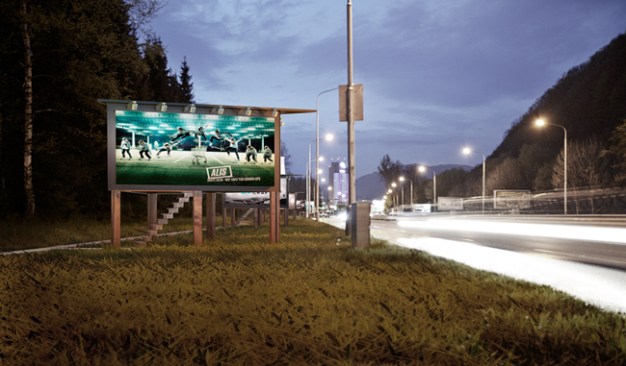 GREGORY%2c+night+exterior