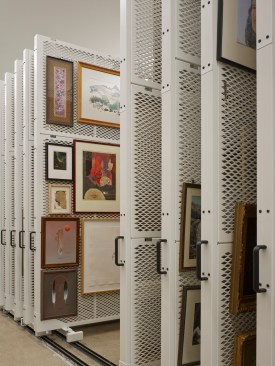 Art+storage+panels