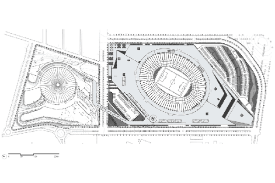 Site+plan.