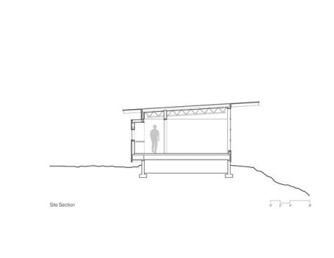 2013+RADA+%2f+Custom+Home+%2f+3%2c000+Square+Feet+or+Less+%2f+Merit+Award%3a+Skyline+Residence%2c+Bend%2c+Ore.+%2f+Bohlin+Cywinski+Jackson