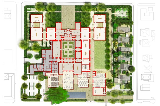 Norton+Museum+of+Art